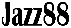 Jazz88